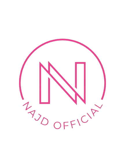 نجد — NAJD Official